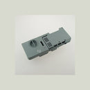 Combined distributor for Whirlpool Indesit Hotpoint Ariston dishwasher
