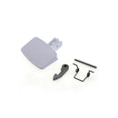 ARISTON INDESIT WHIRLPOOL - Washing Machine Door Handle - C00657479