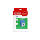 SAMSUNG - Vacuum cleaner bags - DJ69-00481A