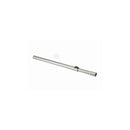 Tubo telescópico original para aspiradora Bosch con códigos 00111738