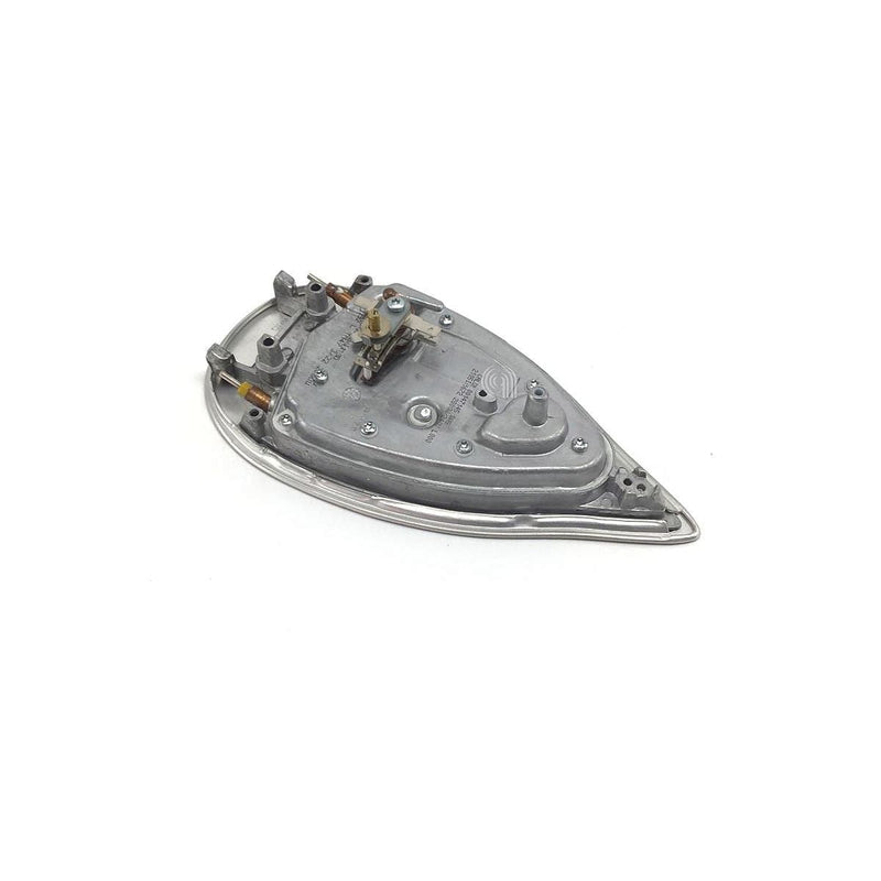 basamento completo para aspiradora moulinex cs-10000334