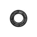 CANDY - Adaptable Washing Machine Shaft Seal - 92445469