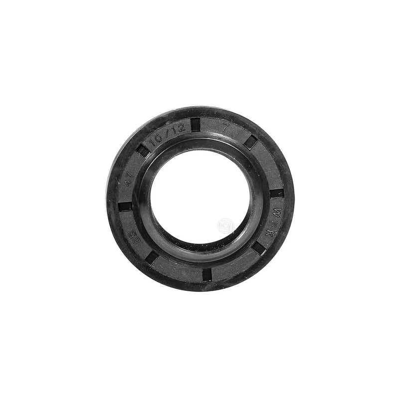 CANDY - Adaptable Washing Machine Shaft Seal - 92445469