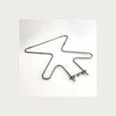 AMICA - Lower oven heating element 1300W - 8001783