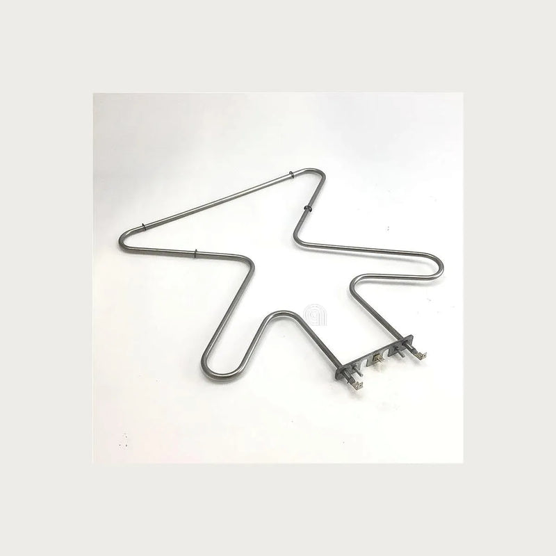 AMICA - Lower oven heating element 1300W - 8001783