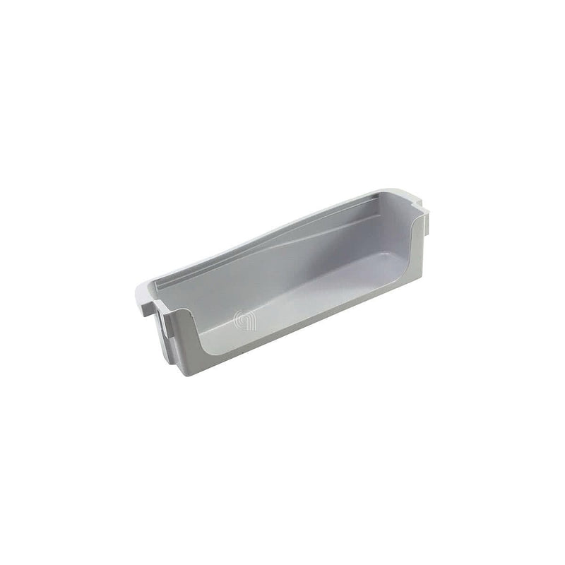 Original refrigerator door balcony for Whirlpool Indesit C00082956