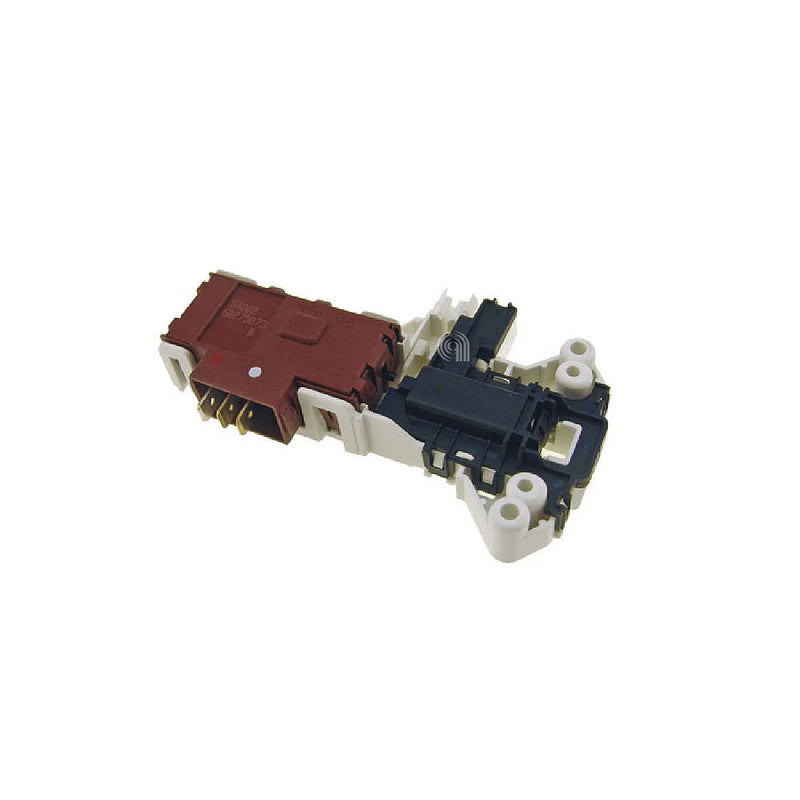 FAGOR - Washing machine electric lock - L39F000B5