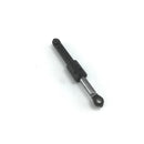 ELECTROLUX, AEG, ZANUSSI - Amortiguador de Lavadora - 1327442107