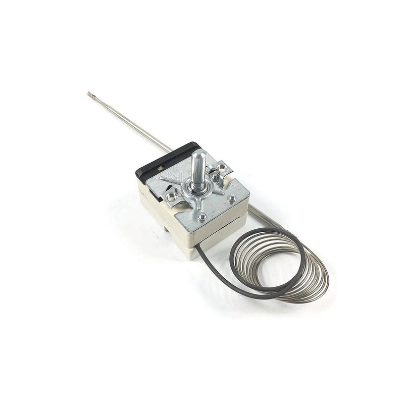Original oven capillary thermostat Gorenje code 598038