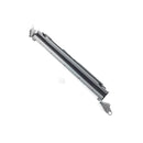 Original door seal for Bosch dishwasher code 00706381