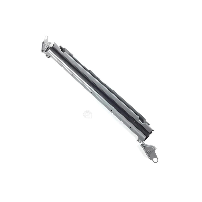 Original door seal for Bosch dishwasher code 00706381