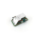 placa electrónica original para cafetera krups ms-622744