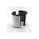 Original filter for Dyson air purifier 965432-01