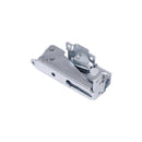 Original door hinge refrigerator Whirlpool and other brands C00052513