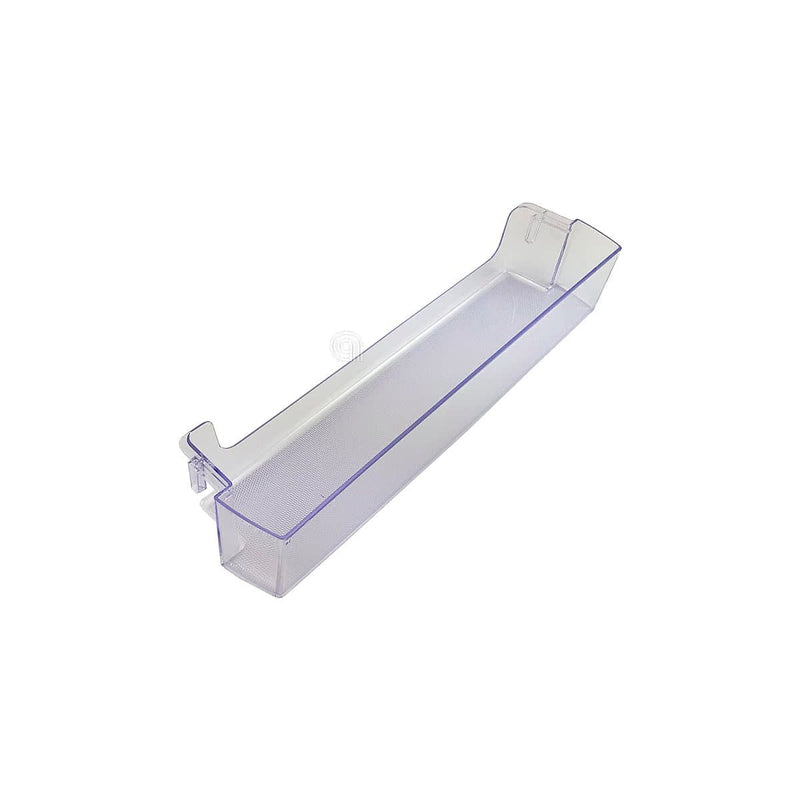balcón puerta original frigorífico Samsung DA63-07161A