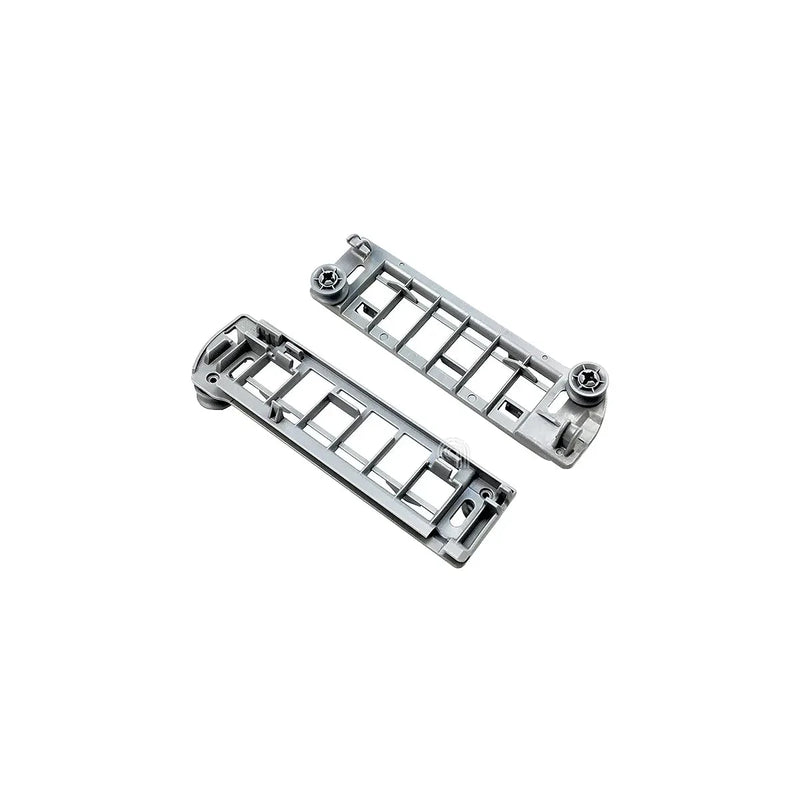 Kit ajuste cesta lavavajillas Bosch original 00625710