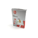 Set of 4 original bags for Hoover H52 H60 Candy vacuum cleaner