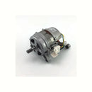 Motor universal lavadora 230-240V compatible Electrolux y AEG