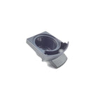 Original capsule holder for Krups coffee machine MS-622727
