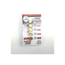 TECNOGAS, MONDO - Boquillas de Gas para Encimera - AST-00537533