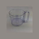 ciotola tritatutto para robot cocina Moulinex MS-652093