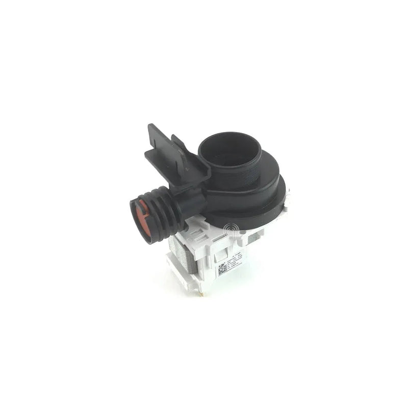 Askoll drain pump for Electrolux dishwasher with codes 1113101008