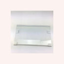 estante para frigorífico samsung con borde plateado DA97-17521B