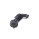 Original sump extractor tube Beko washing machine code 2403500100