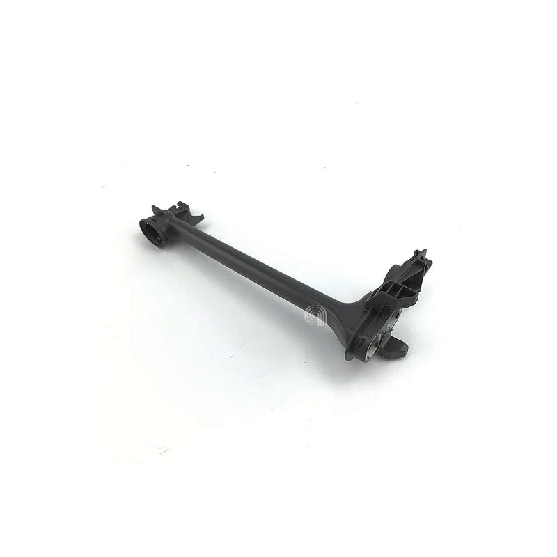 internal duct plp2 for dishwasher Indesit and Whirlpool