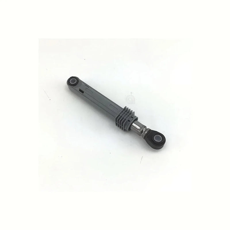 Friction damper assembly for LG washing machine 4901ER2003B