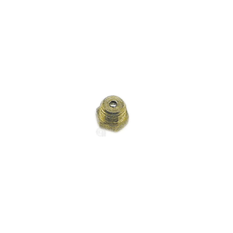 MOKA, UNIVERSAL - Coffee maker safety valve - AST-00818402