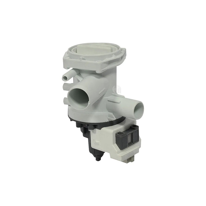 BOSCH, BALAY, SIEMENS - Drain Pump for Washing Machine - 00141326