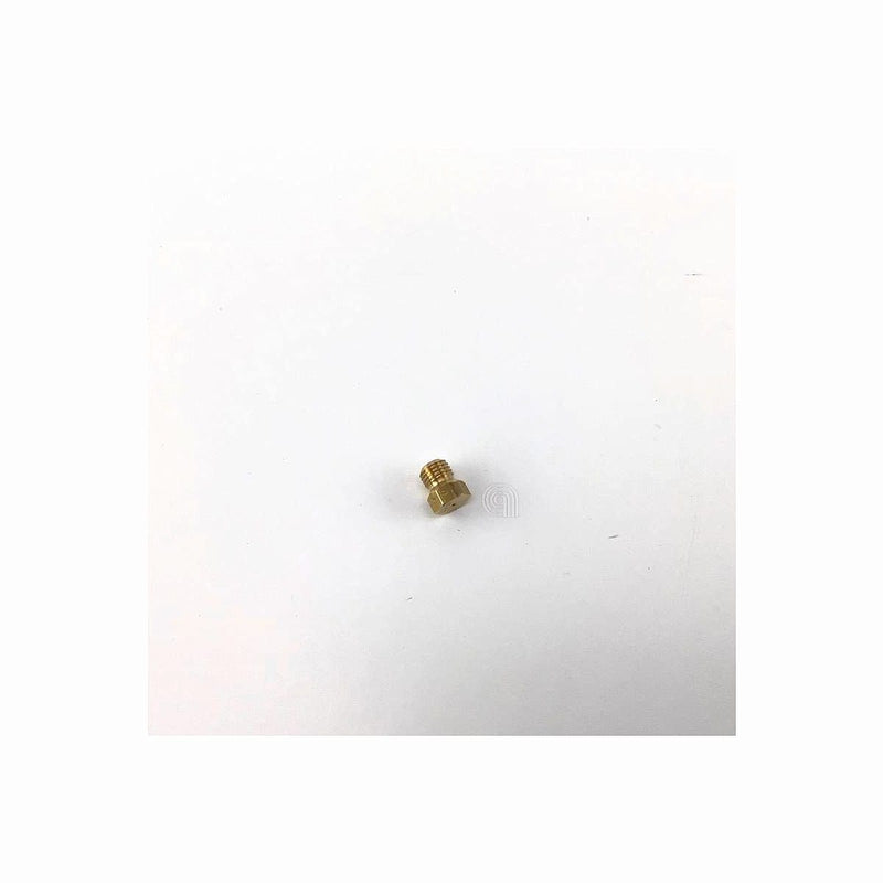 inyector rapid b 085 g30-29 t para vitrocerámica vestel bompani
