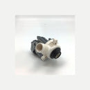 Original drain pump for Whirlpool washing machine C00519386