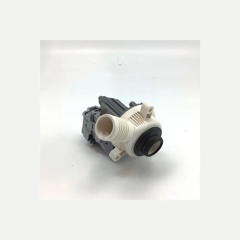 Original drain pump for Whirlpool washing machine C00519386