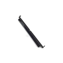 decorative top cover for oven beko code 158625058