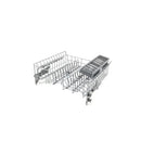 Cesta superior original lavavajillas Bosch con códigos 00214754
