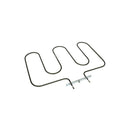 ILVE, DE LONGHI, BRITANNIA - Lower oven heating element 1500W - A/458/72