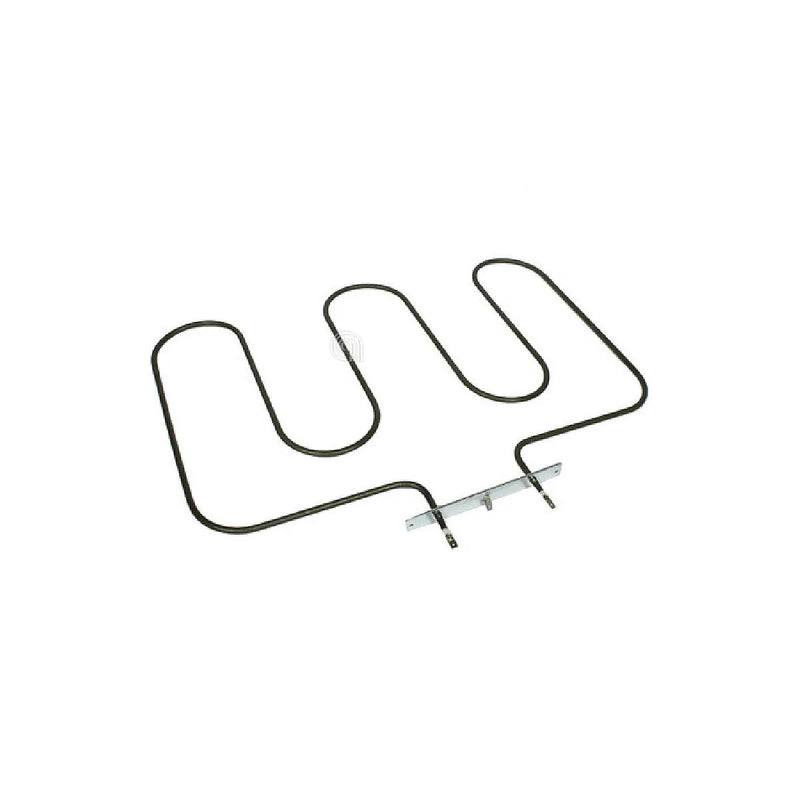 ILVE, DE LONGHI, BRITANNIA - Lower oven heating element 1500W - A/458/72