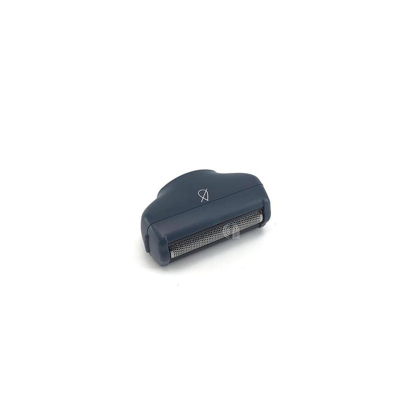 Recambio rasoio para afeitadora Moulinex SS-1810001330