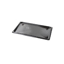 Resistencia grill para horno Smeg y Bosch SA708X 00742660