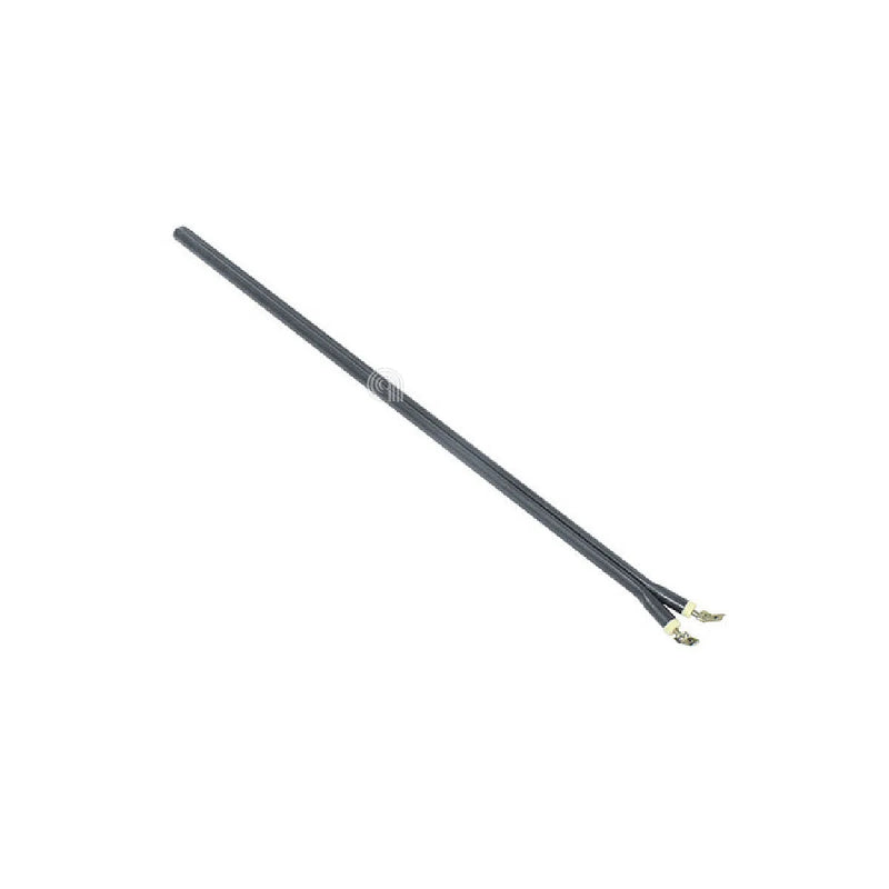 FAGOR, ELECTROLUX - Electric Water Heater Heating Element - 282019CCP