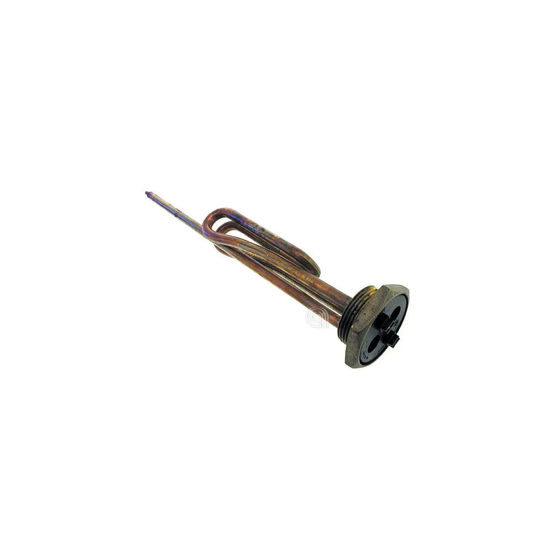 UNIVERSAL - Folded Heating Element for Electric Water Heater 1200W - AST-00205001