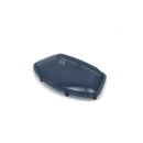 Guía superior lavadora Samsung DC61-04140B compatible