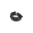 Original drum gasket for Gorenje washing machine code 700310