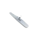 Impulsor inferior original lavavajillas Smeg código 764570114