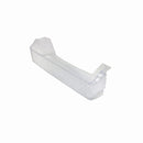 balcón para puerta frigorífico Smeg repuesto original 760391911