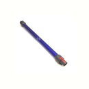 Original Dyson vacuum cleaner tube 969109-01 compatible