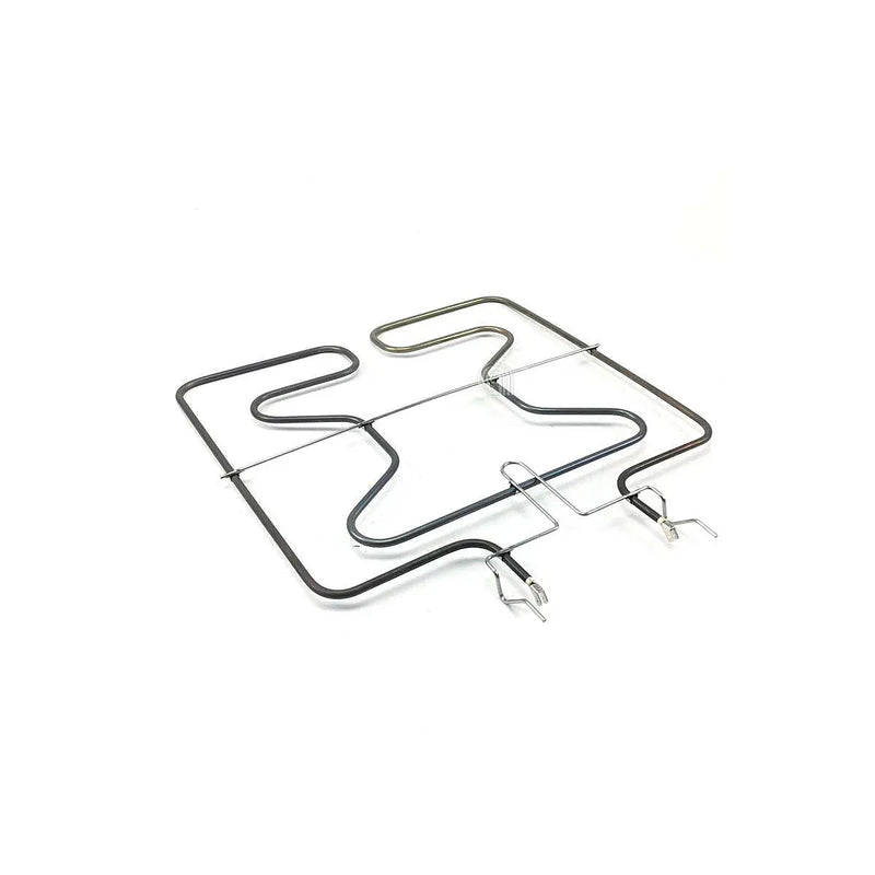 Original Bosch oven lower resistance 1300W 00682466
