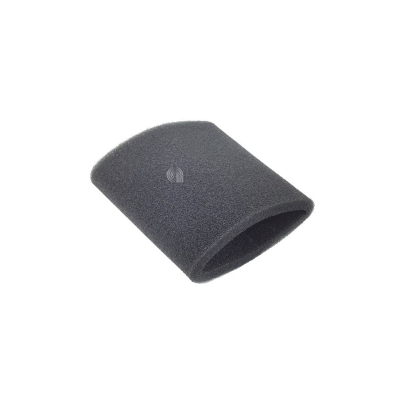 Filtro esponja original para aspiradora Rowenta RS-RU3712